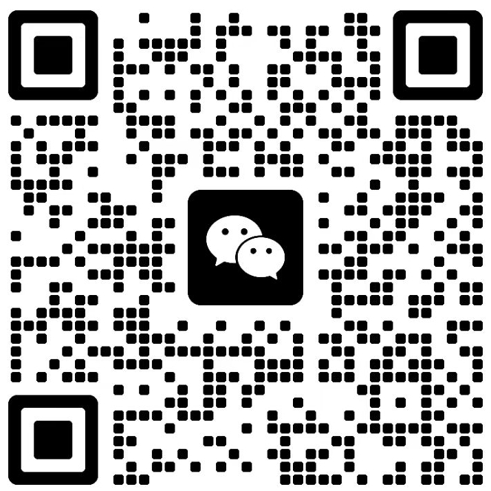 联系我们